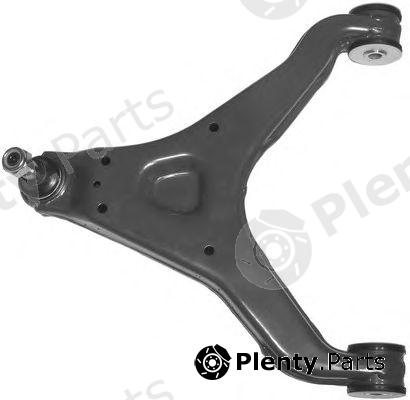  VEMA part 28105 Track Control Arm