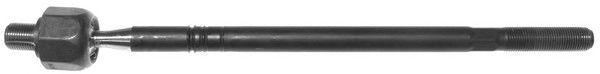  VEMA part 28109 Tie Rod Axle Joint