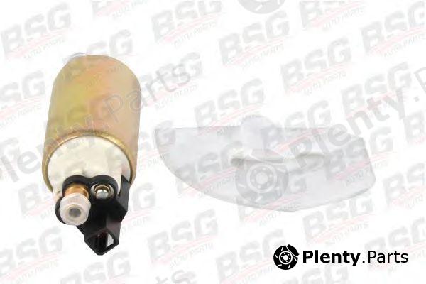  BSG part BSG30-830-002 (BSG30830002) Sensor, fuel tank pressure