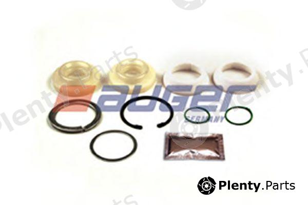  AUGER part 51146 Replacement part