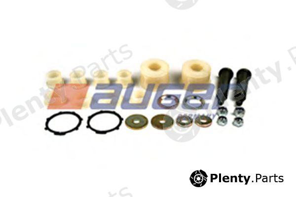  AUGER part 51152 Repair Kit, stabilizer suspension