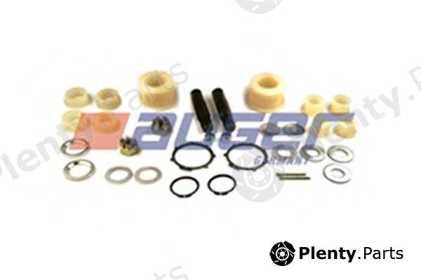  AUGER part 51168 Repair Kit, stabilizer suspension