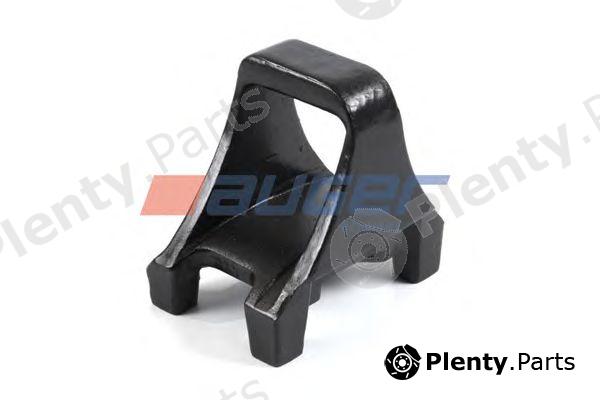  AUGER part 51254 Replacement part