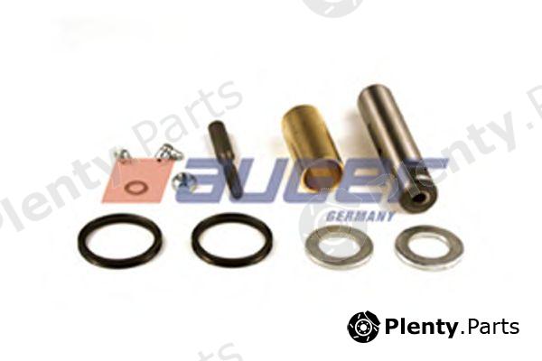  AUGER part 51283 Replacement part