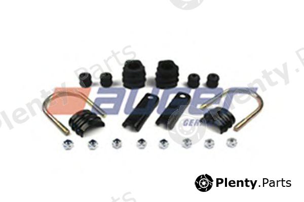  AUGER part 51290 Replacement part