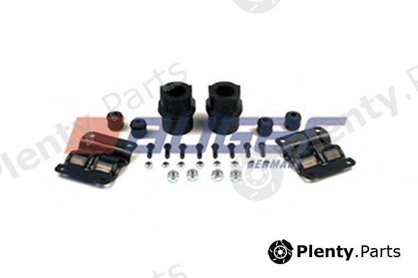  AUGER part 51293 Replacement part