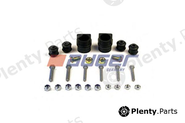  AUGER part 51299 Replacement part