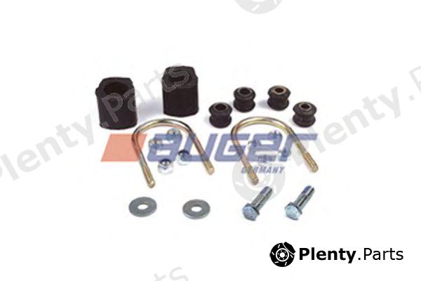  AUGER part 51305 Repair Kit, stabilizer suspension