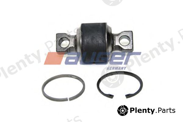  AUGER part 51400 Replacement part