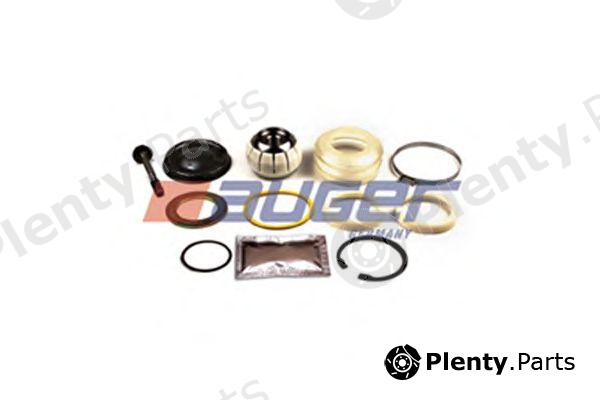  AUGER part 51450 Replacement part