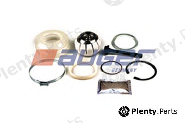  AUGER part 51624 Replacement part