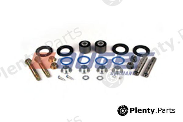  AUGER part 51891 Replacement part
