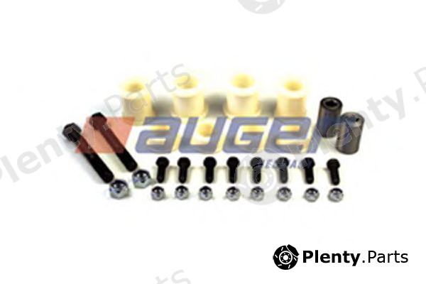  AUGER part 52049 Replacement part