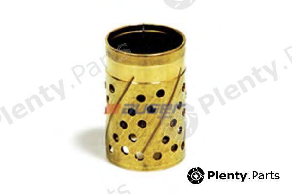  AUGER part 52150 Replacement part