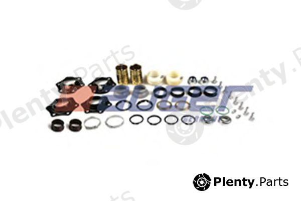  AUGER part 52156 Replacement part