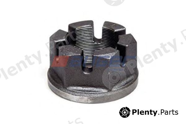  AUGER part 52178 Replacement part