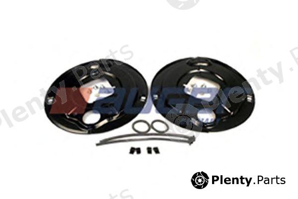  AUGER part 52190 Replacement part
