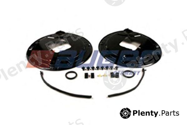  AUGER part 52195 Replacement part