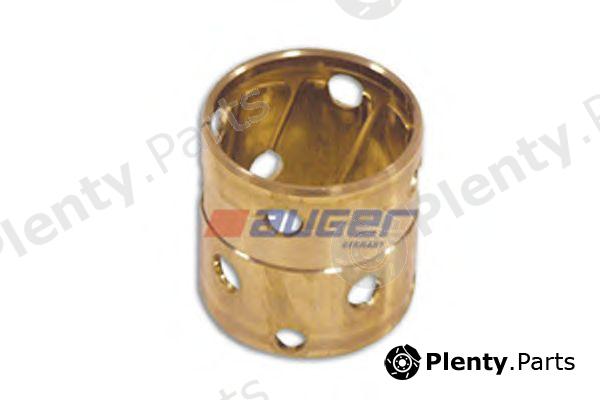  AUGER part 52206 Replacement part