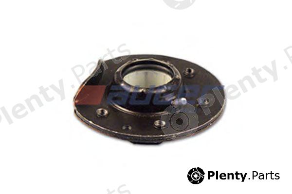  AUGER part 52219 Replacement part
