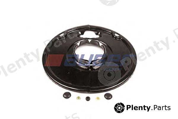  AUGER part 52242 Replacement part