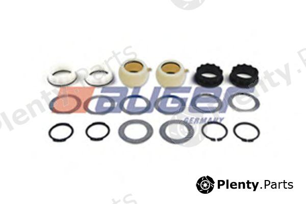  AUGER part 52289 Replacement part