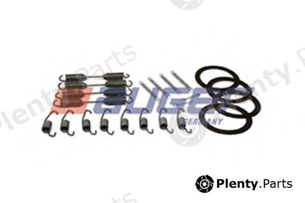  AUGER part 52346 Replacement part
