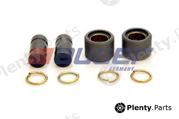  AUGER part 52352 Replacement part