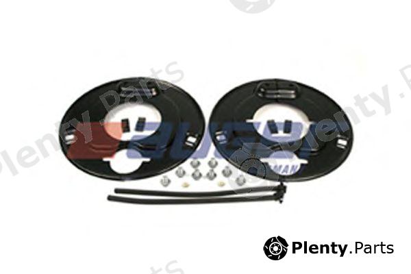  AUGER part 52354 Replacement part
