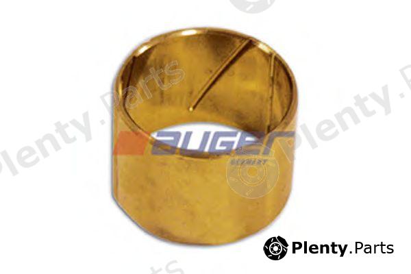  AUGER part 52365 Replacement part