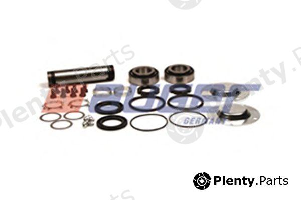  AUGER part 52617 Replacement part
