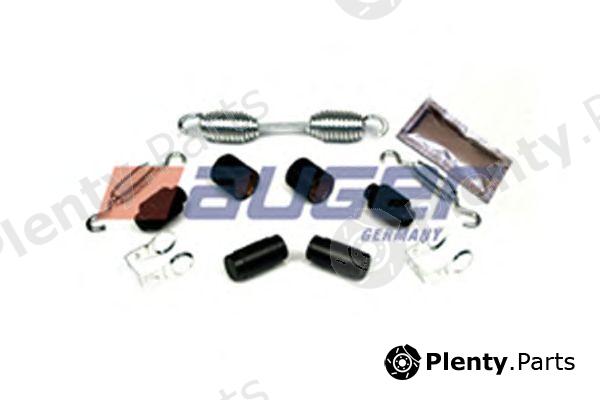  AUGER part 52916 Replacement part