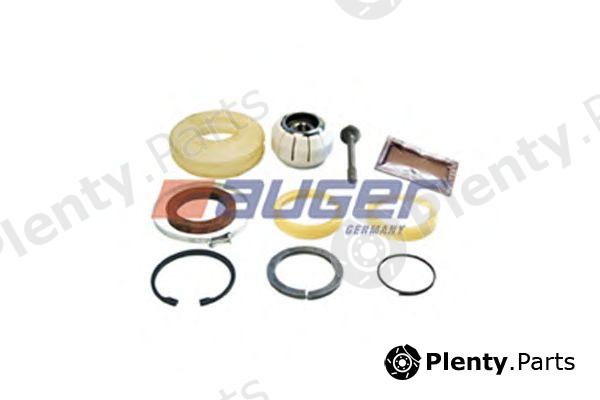  AUGER part 53057 Replacement part
