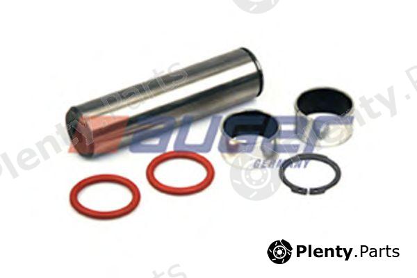  AUGER part 53148 Replacement part