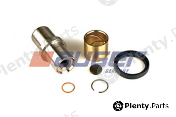  AUGER part 53187 Replacement part