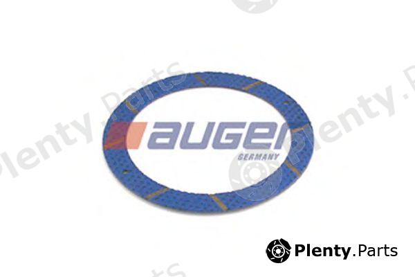  AUGER part 53297 Replacement part