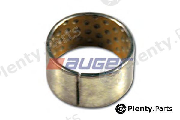  AUGER part 53391 Replacement part