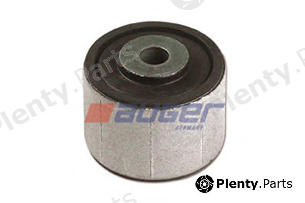  AUGER part 53472 Replacement part