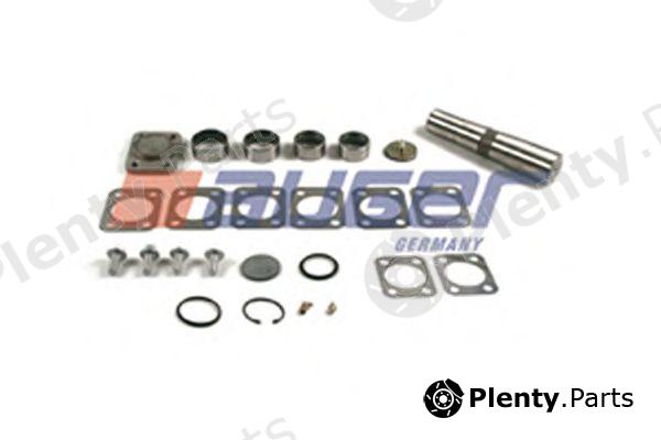  AUGER part 53505 Replacement part