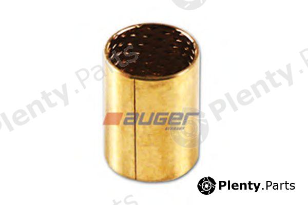  AUGER part 53682 Replacement part