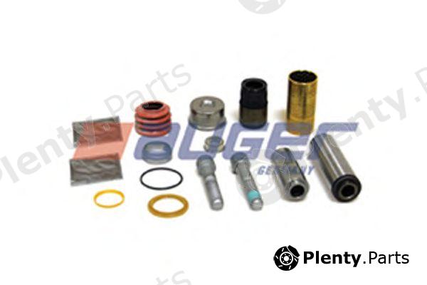  AUGER part 54071 Replacement part