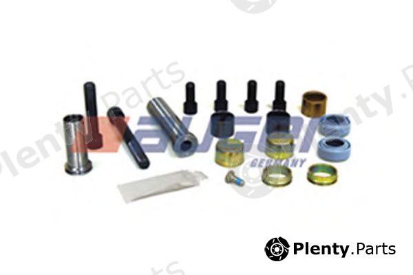  AUGER part 54171 Replacement part
