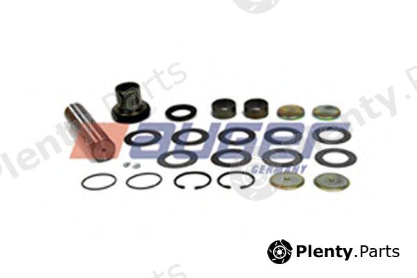  AUGER part 54207 Replacement part