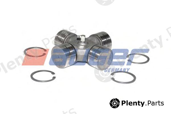  AUGER part 65087 Replacement part