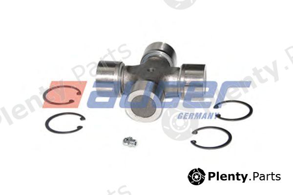  AUGER part 65124 Replacement part