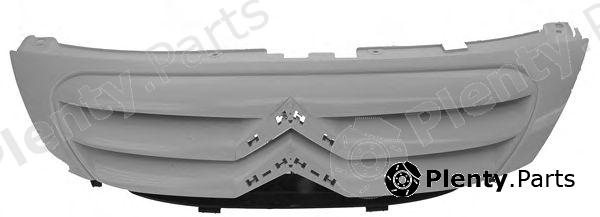  PHIRA part C3-11 (C311) Radiator Grille
