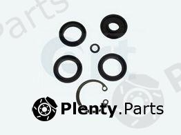  ERT part 200357 Repair Kit, brake master cylinder