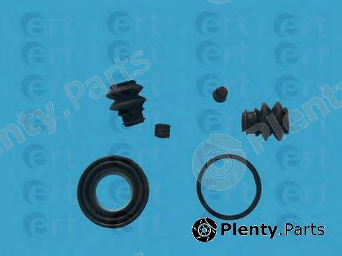  ERT part 401622 Repair Kit, brake caliper