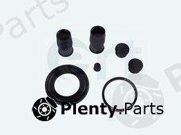  ERT part 400723 Repair Kit, brake caliper