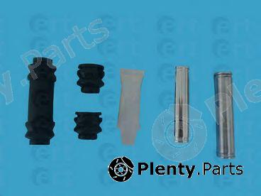  ERT part 410051 Guide Sleeve Kit, brake caliper